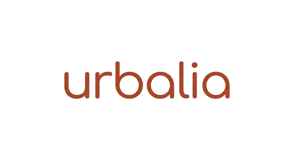 Urbalia